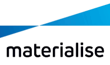 Materialise