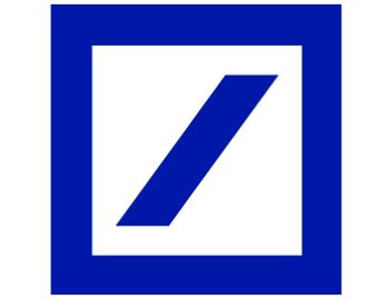 Deutsche Bank Belgium